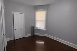 6239 S Eberhart Ave, Chicago, IL 60637 - Photo 4