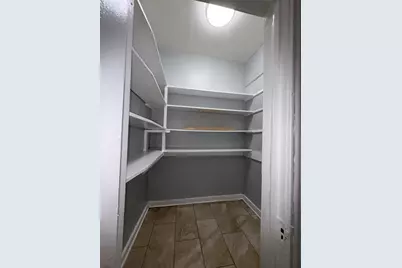 6239 S Eberhart Avenue #2, Chicago, IL 60637 - Photo 10