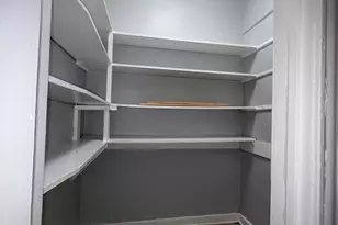 6239 S Eberhart Ave, Chicago, IL 60637 - Photo 10