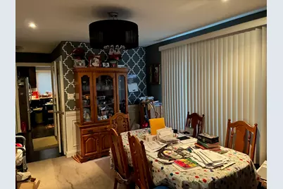 8355 S Marshfield Avenue, Chicago, IL 60620 - Photo 6