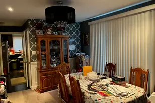 8355 S Marshfield Ave, Chicago, IL 60620 - Photo 6