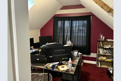 8355 S Marshfield Avenue, Chicago, IL 60620 - Photo 16