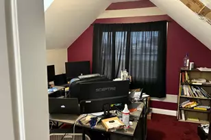 8355 S Marshfield Ave, Chicago, IL 60620 - Photo 16