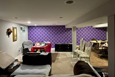 8355 S Marshfield Avenue, Chicago, IL 60620 - Photo 18