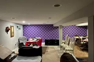 8355 S Marshfield Ave, Chicago, IL 60620 - Photo 18
