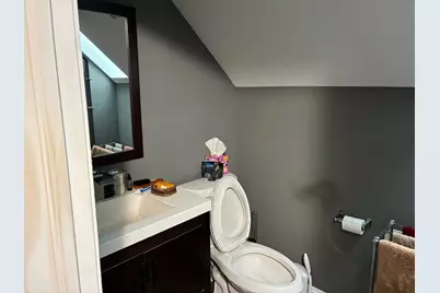 8355 S Marshfield Avenue, Chicago, IL 60620 - Photo 14
