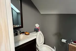 8355 S Marshfield Ave, Chicago, IL 60620 - Photo 14