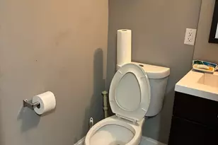 8355 S Marshfield Ave, Chicago, IL 60620 - Photo 24