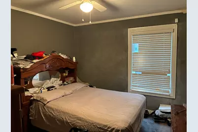 8355 S Marshfield Avenue, Chicago, IL 60620 - Photo 10