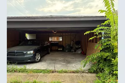 8355 S Marshfield Avenue, Chicago, IL 60620 - Photo 30