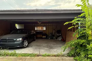 8355 S Marshfield Ave, Chicago, IL 60620 - Photo 30