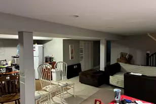 8355 S Marshfield Ave, Chicago, IL 60620 - Photo 20