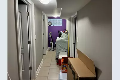 8355 S Marshfield Avenue, Chicago, IL 60620 - Photo 22