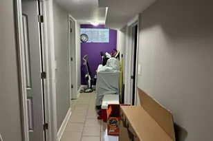 8355 S Marshfield Ave, Chicago, IL 60620 - Photo 22