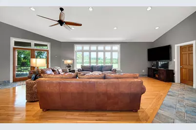 4700 W 1100 N, Wheatfield, IN 46392 - Photo 6