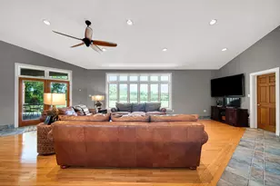 4700 W 1100 N, Wheatfield, IN 46392 - Photo 6