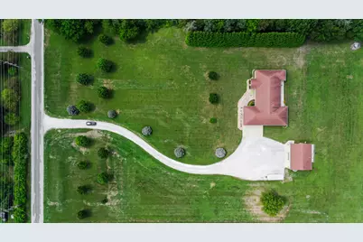 4700 W 1100 N, Wheatfield, IN 46392 - Photo 54