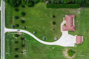 4700 W 1100 N, Wheatfield, IN 46392 - Photo 54