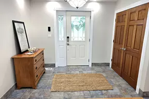 4700 W 1100 N, Wheatfield, IN 46392 - Photo 4