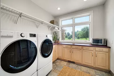 4700 W 1100 N, Wheatfield, IN 46392 - Photo 22