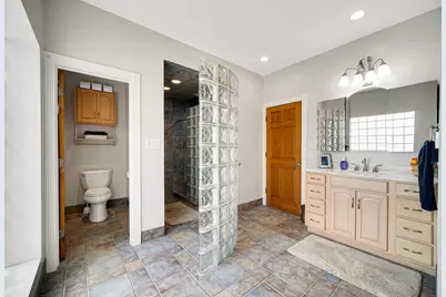 4700 W 1100 N, Wheatfield, IN 46392 - Photo 30