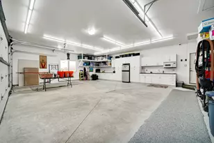 4700 W 1100 N, Wheatfield, IN 46392 - Photo 44