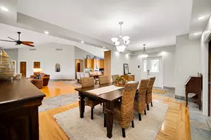 4700 W 1100 N, Wheatfield, IN 46392 - Photo 12