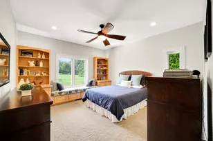 4700 W 1100 N, Wheatfield, IN 46392 - Photo 32