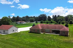 4700 W 1100 N, Wheatfield, IN 46392 - Photo 56