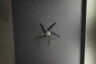 4700 W 1100 N, Wheatfield, IN 46392 - Photo 28