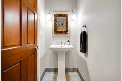 4700 W 1100 N, Wheatfield, IN 46392 - Photo 20