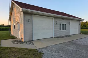 4700 W 1100 N, Wheatfield, IN 46392 - Photo 46