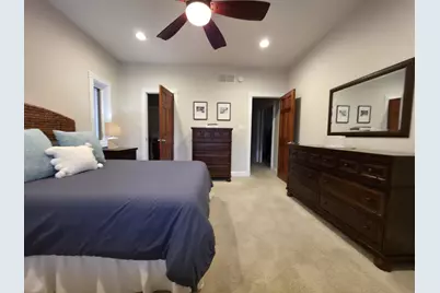 4700 W 1100 N, Wheatfield, IN 46392 - Photo 34