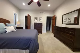 4700 W 1100 N, Wheatfield, IN 46392 - Photo 34