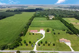 4700 W 1100 N, Wheatfield, IN 46392 - Photo 52