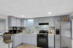 21607 Main St, Matteson, IL 60443 - Photo 8