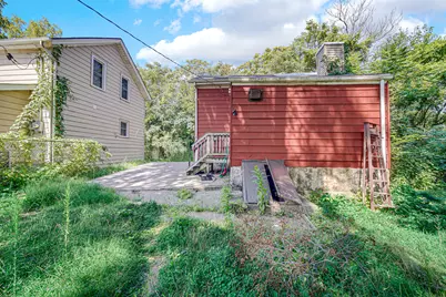 21607 Main Street, Matteson, IL 60443 - Photo 20