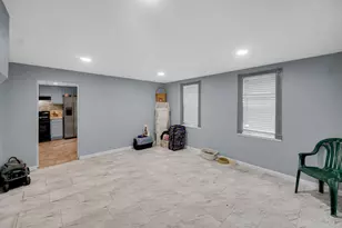 21607 Main St, Matteson, IL 60443 - Photo 18