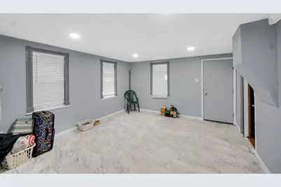 21607 Main Street, Matteson, IL 60443 - Photo 16