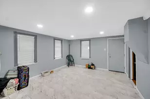 21607 Main St, Matteson, IL 60443 - Photo 16