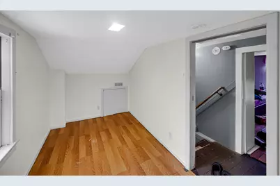 21607 Main Street, Matteson, IL 60443 - Photo 10