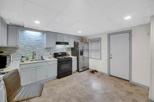 21607 Main St, Matteson, IL 60443 - Photo 6