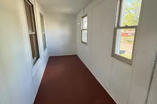 706 Martin Luther King Dr, Waukegan, IL 60085 - Photo 10
