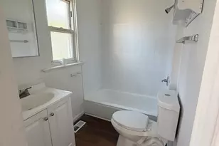 706 Martin Luther King Dr, Waukegan, IL 60085 - Photo 12