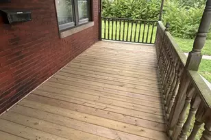 2335 Walnut St, Blue Island, IL 60406 - Photo 8