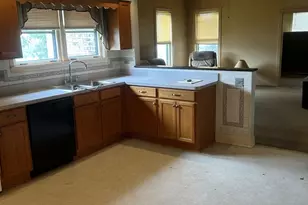 2335 Walnut St, Blue Island, IL 60406 - Photo 4