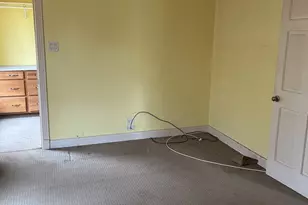 2335 Walnut St, Blue Island, IL 60406 - Photo 6