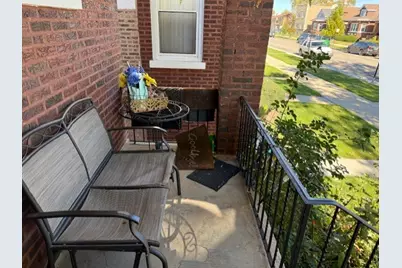 2830 N Mobile Avenue, Chicago, IL 60634 - Photo 6