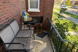 2830 N Mobile Ave, Chicago, IL 60634 - Photo 6