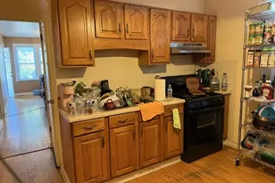 2830 N Mobile Ave, Chicago, IL 60634 - Photo 2